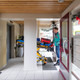 Marcel de Buck_WL_IDBV48_Jelle-1373