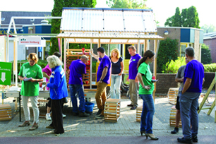 wij zijn wonen limburg banner2