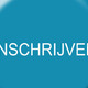 Knop inschrijven banner 