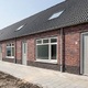 Afbeelding Hofjeswoningen Weert