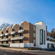 Marcel de Buck_WL_IDBV48_Saffierflat--4