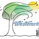 Logo Westenwind