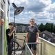 Foto stap 4 making of - IDBV 50