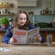Foto stap 9 making of - IDBV 50