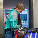 Marcel de Buck_WL_IDBV48_Jelle-1215