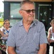 Marcel de Buck_EDHV_WL_IDBV46-0164 1