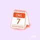 WLIM_MAGAZINE_46_VERHALENFESTIVAL_ILLUSTRATIES_KALENDER