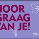 website Plaatje Hoor graag van je (002)