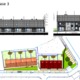 Kattekop (11 woningen ) Urmond