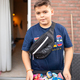 Stenen beschilderen